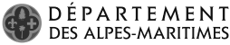 Alpes-Maritimes_(06)_logo_2015