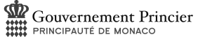 Ami-GOUV_PRINCIER_MONACO-Logo-2015_QUADRI