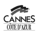 cannes_large