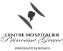 chpg-logo